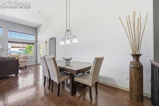 13910 Paradise Villas Grove