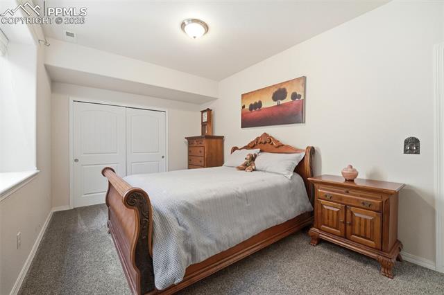 13910 Paradise Villas Grove