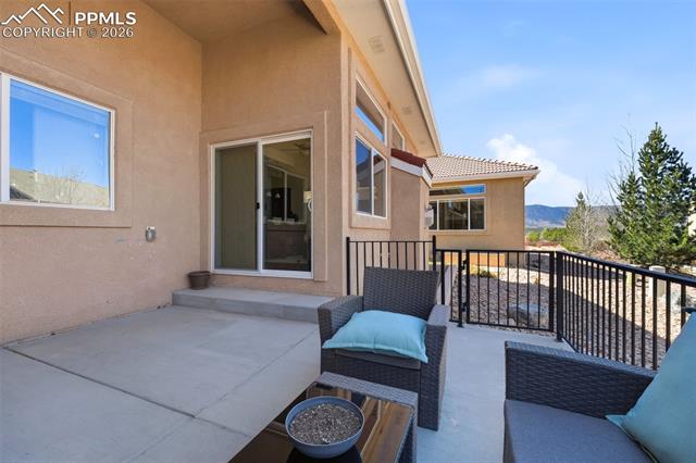 13910 Paradise Villas Grove