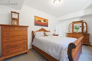 13910 Paradise Villas Grove