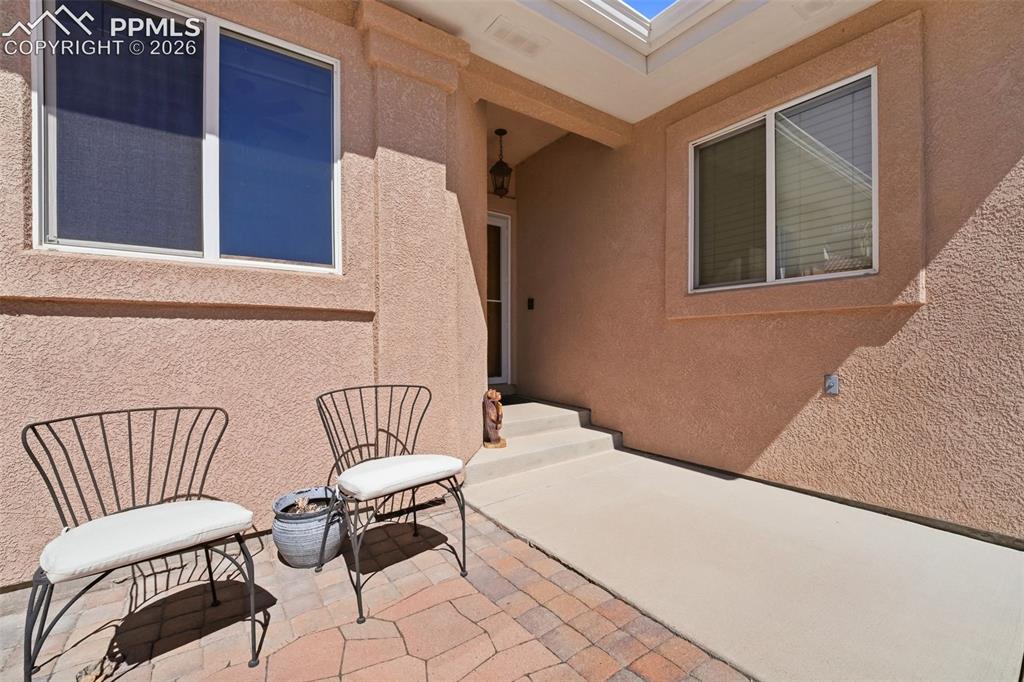 13910 Paradise Villas Grove