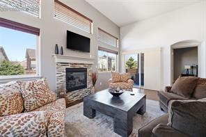 13910 Paradise Villas Grove