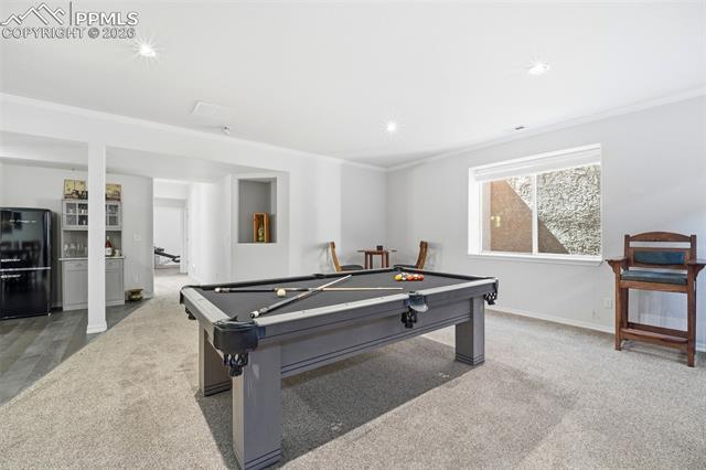 13910 Paradise Villas Grove