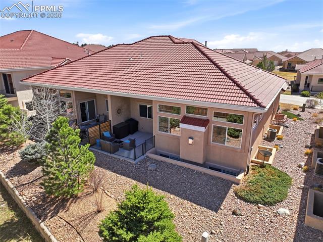 13910 Paradise Villas Grove