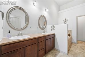 13910 Paradise Villas Grove