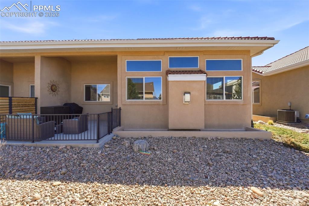 13910 Paradise Villas Grove