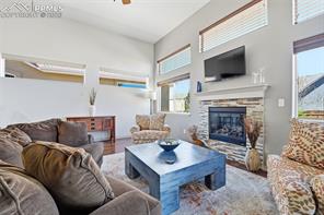 13910 Paradise Villas Grove