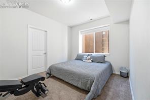 13910 Paradise Villas Grove