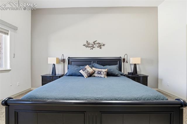 13910 Paradise Villas Grove