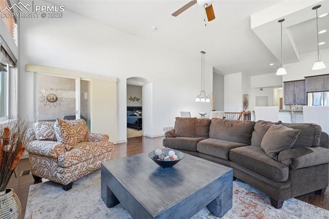 13910 Paradise Villas Grove