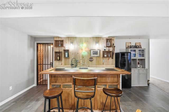 13910 Paradise Villas Grove