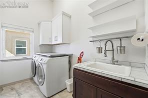 13910 Paradise Villas Grove