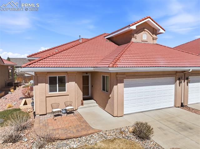 13910 Paradise Villas Grove