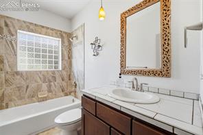 13910 Paradise Villas Grove