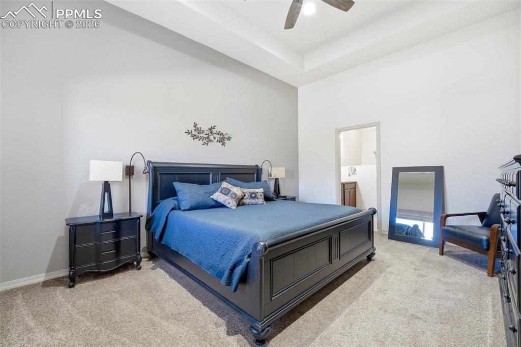 13910 Paradise Villas Grove