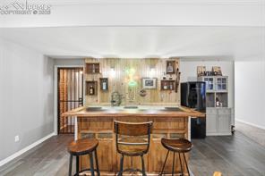 13910 Paradise Villas Grove