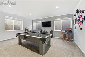 13910 Paradise Villas Grove