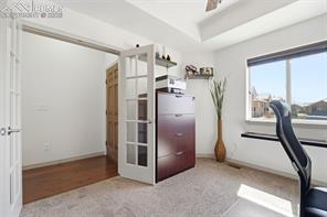 13910 Paradise Villas Grove