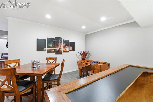 13910 Paradise Villas Grove