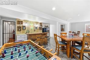 13910 Paradise Villas Grove