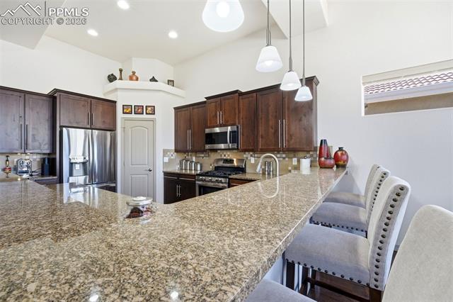 13910 Paradise Villas Grove