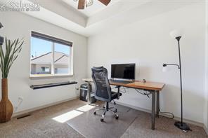 13910 Paradise Villas Grove