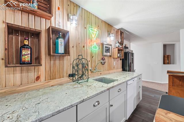 13910 Paradise Villas Grove