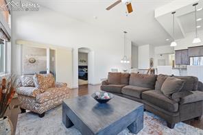 13910 Paradise Villas Grove