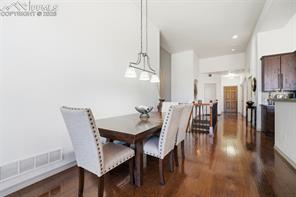 13910 Paradise Villas Grove