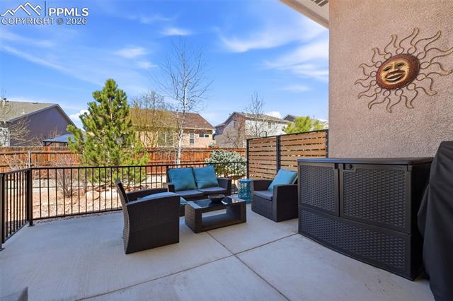 13910 Paradise Villas Grove