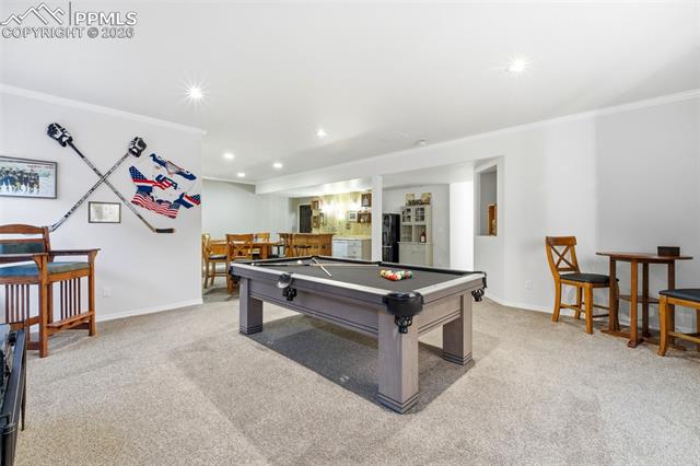 13910 Paradise Villas Grove