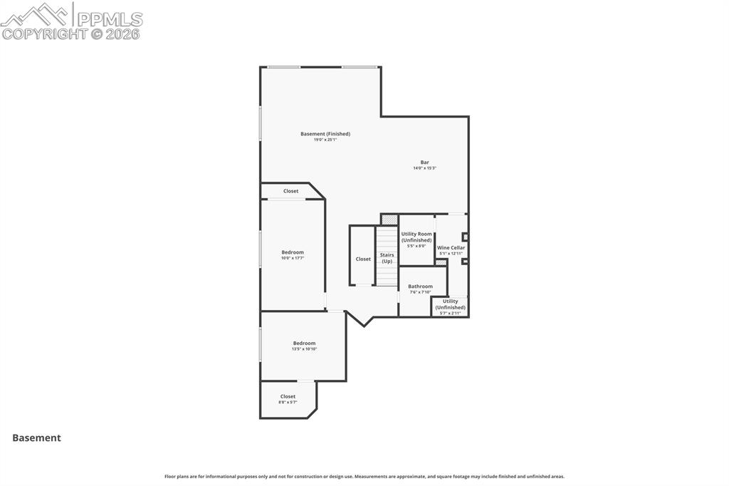 13910 Paradise Villas Grove