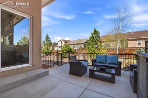 13910 Paradise Villas Grove