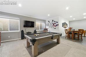 13910 Paradise Villas Grove