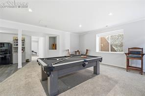 13910 Paradise Villas Grove