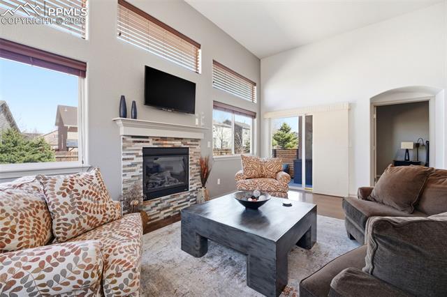 13910 Paradise Villas Grove