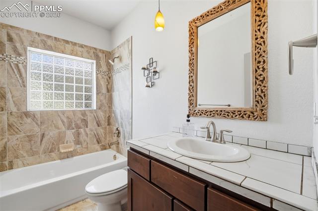 13910 Paradise Villas Grove