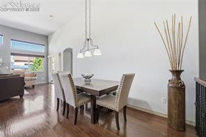 13910 Paradise Villas Grove