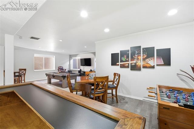 13910 Paradise Villas Grove