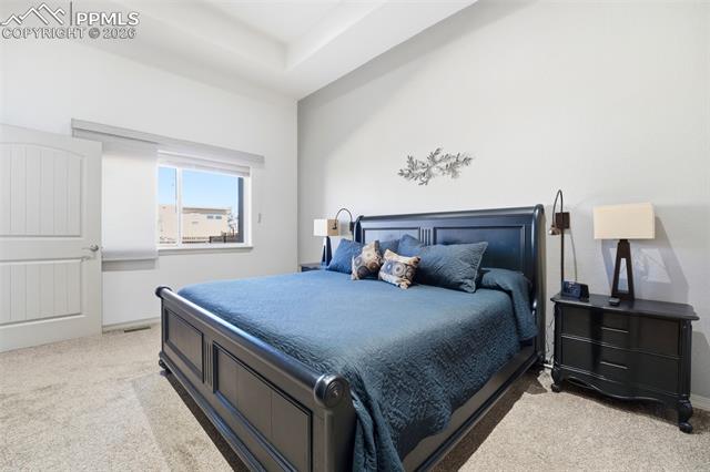 13910 Paradise Villas Grove