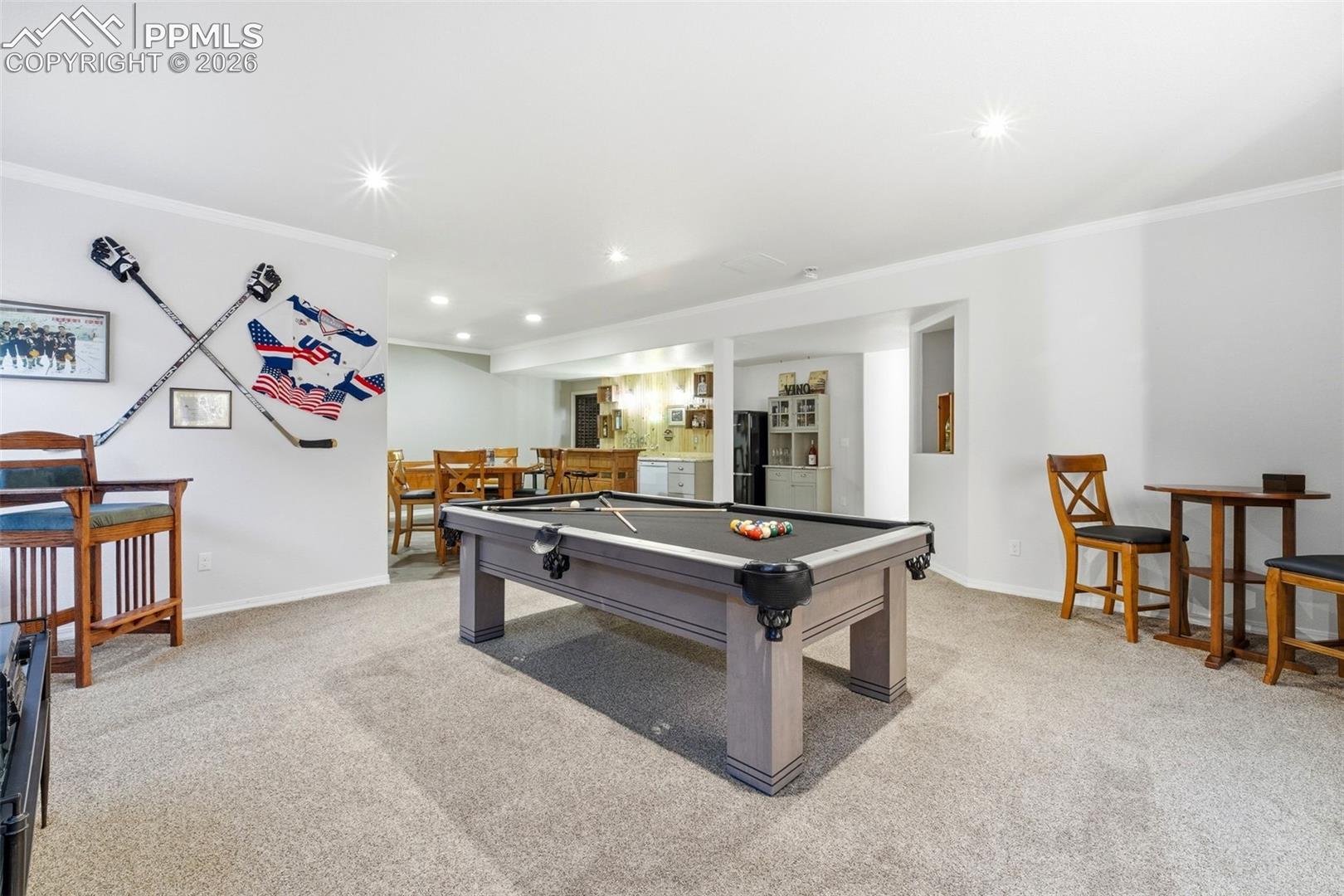 13910 Paradise Villas Grove