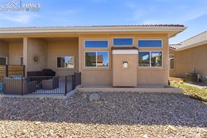 13910 Paradise Villas Grove