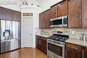 13910 Paradise Villas Grove