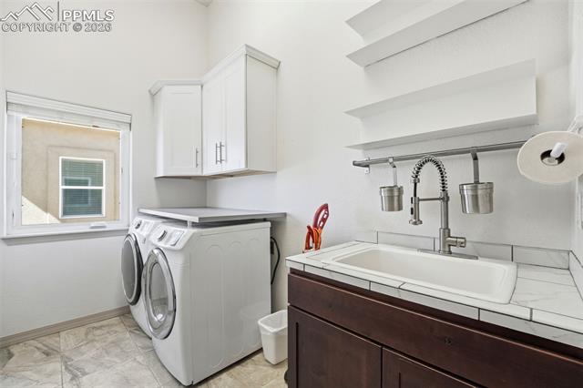 13910 Paradise Villas Grove