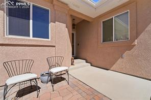 13910 Paradise Villas Grove