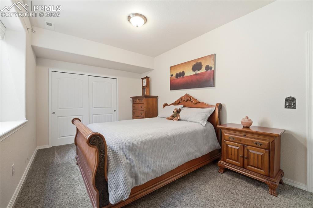13910 Paradise Villas Grove
