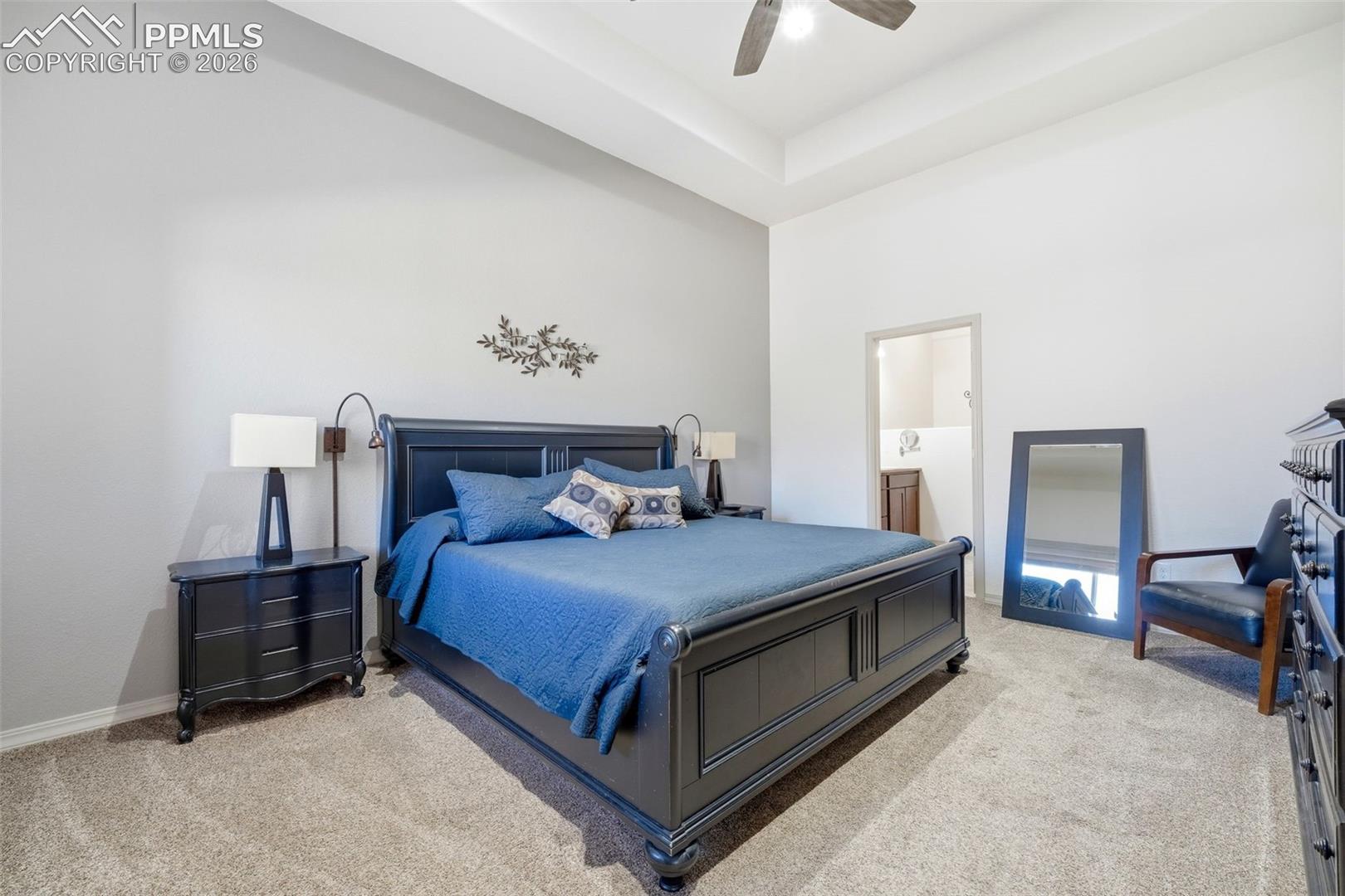 13910 Paradise Villas Grove