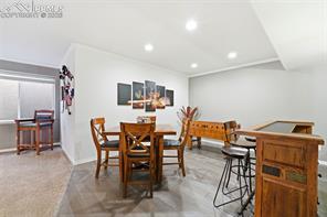 13910 Paradise Villas Grove