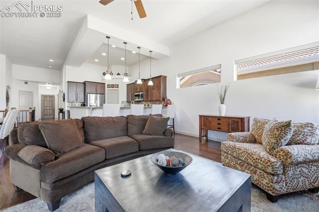 13910 Paradise Villas Grove