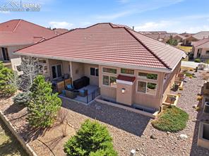 13910 Paradise Villas Grove